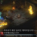 횃불농장 네이버블로그