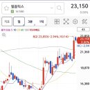 (주)필옵틱스 이미지