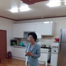 마산2리 경로당 이미지