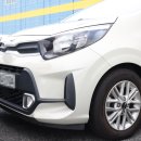 나인모터스 이미지