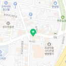 멘지광주