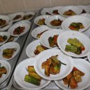 구룡가든 이미지