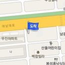 안영주 내과의원