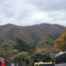 남해-269 이미지