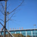 신흥슈퍼 | 4일ⓛ🇨🇳 중뽕 있는 사람의 대련 여행기(중국남방항공, JI호텔, 신흥전승오리구이, 중산광장, 밍지카오위)