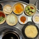 신숯불닭갈비굽꼬 | 탄현 먹자골목 숯불닭갈비 전문 맛집 굽꼬 방문 후기 (무뼈닭발 추천)