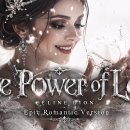 사랑의 힘The Power of Love경쾌한 음악 이미지