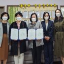 백정애건강실버타운 이미지