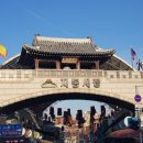 지동 창룡마을창작센터 갤러리 네이버블로그