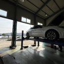 한빛자동차정비 이미지