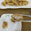 세븐일레븐강릉교동스타점 | 분당 미금역 짬뽕 맛집 "교동짬뽕" 강릉에서 즐기던 그맛!!