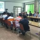 승지골농장 이미지