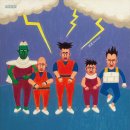 화부산로40번길 이미지