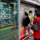 김포공항역 이미지