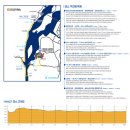 춘천호반 이미지