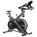 진가초교 이미지