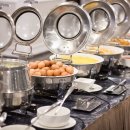 글로스터호텔제주 이미지