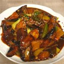 오산양꼬치 송이네 양꼬치수청점, 오산의 숨은 맛집 찾았다!