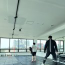 ATP Boxing 이미지