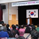 사각지대 지원사업 프로그램 이미지