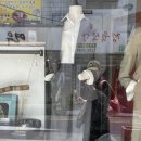 혜인동물약품 이미지