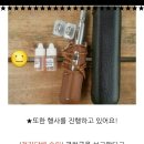 씨유청량리역점 이미지