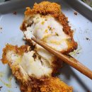 비에이치씨(bhc)금천구청점 이미지