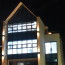 주상절리W 이미지