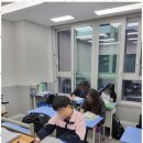 스카이미래엔수학학원