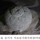 고려서적