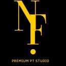 엔에프 피티 스튜디오 이미지