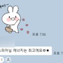 비즈니스컨설팅 | 엑세스바즈 + 힐링 비즈니스 컨설팅 후기