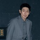 카리스마 이미지