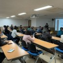 스마트폰 사진 촬영/편집/활용 이미지