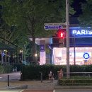 키즈플레이유치원 이미지