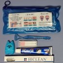 대항보건진료소 | [금연 28일차] 동안구보건소 금연클리닉, 구강보건실 방문 후기