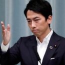 크리스피크림대구범어점 이미지