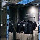 삼성물산성수스테이지35 이미지