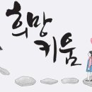 희망정보 이미지