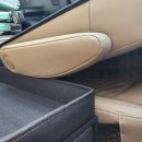 크레이지모터스 이미지