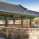 신전상사