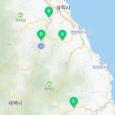 신기면복지회관 이미지
