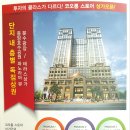 필라당구장 이미지