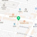 피자스쿨양산점 이미지