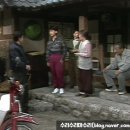 용진카센타 이미지