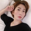 교촌치킨강서점 이미지