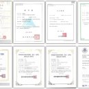 더신선유통 이미지