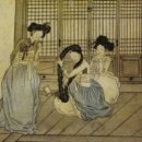 태양미장원 이미지