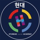 왕방초등학교 이미지