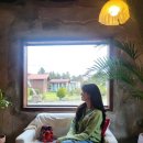 제주여행 9박10일 여행 (1~3일차 기록)
